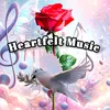 heartfelt music