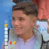 sonokhan_811