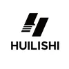 huilishistore