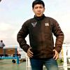 prabu.abi