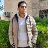 mohammedelkhoreby