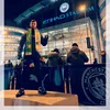 salah.dz192