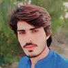 shehzadmughal12