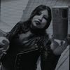 rocksita27
