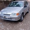 boz_qurd444