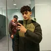 lg_lg7