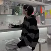 qs8sed