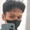 zeint_go