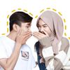 Uji & Adun