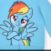 bonkersthecraftlady
