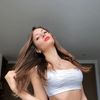 nicole