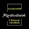 kontextusok