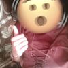 pingky_2009