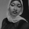 abibatubah6