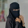 nasrinaktar985