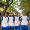sadn_26