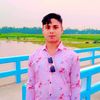 asadul.islam8367