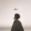 abo_d779