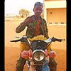 user2869077141112