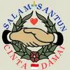 www.tiktok.com.tukiman