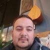 alikeser678
