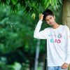 farhad163303