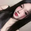 dltn_28