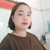 linh_ffi