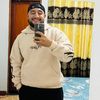 jhantaynzalvarado2000