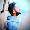 ali_miqdad
