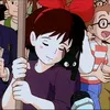 dixx.army.otaku