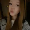 sss_sappr
