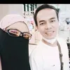 ekafitriani508
