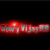 storyvijay99