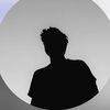 tuhin_360