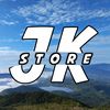 jk.storeee