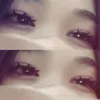 _huyenlinh_07