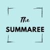 thesummaree