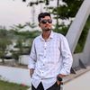 mirmaydul6