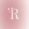 rfonamm123