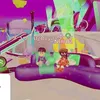 zandzoe_thebest_team