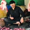 shahzadin4