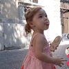 naila.ilya13
