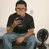 eldragondragon323
