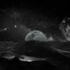 mhr_090111