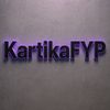 kartika.fyp