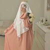 meena36068