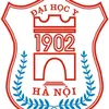 th08174