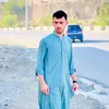 arifkhana_735