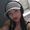 rubisoza0